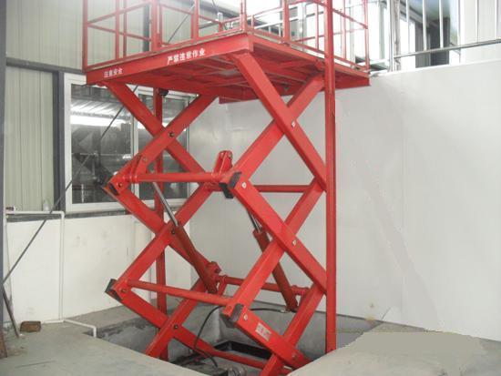 復件 升降機.jpg